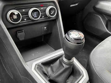 Image véhicule  Dacia Sandero Stepway (3) (22)