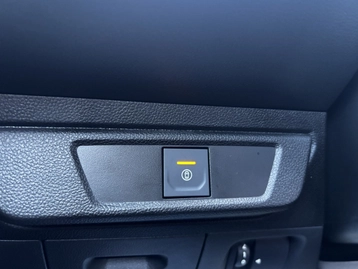 Image véhicule  Dacia Sandero Stepway (3) (29)