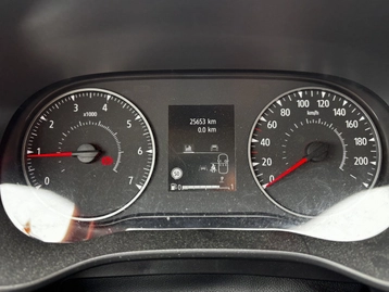 Image véhicule  Dacia Sandero Stepway (3) (10)
