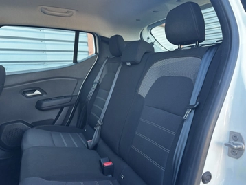 Image véhicule  Dacia Sandero Stepway (3) (5)