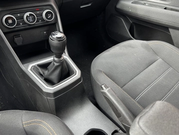 Image véhicule  Dacia Sandero Stepway (3) (23)
