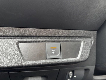 Image véhicule  Dacia Sandero Stepway (3) (26)