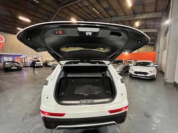 Image véhicule  DS DS Ds 7 Crossback (5)