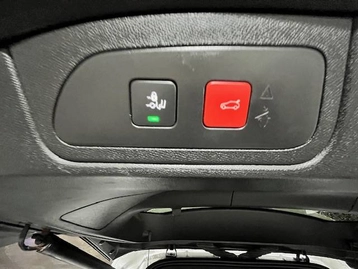 Image véhicule  DS DS Ds 7 Crossback (6)