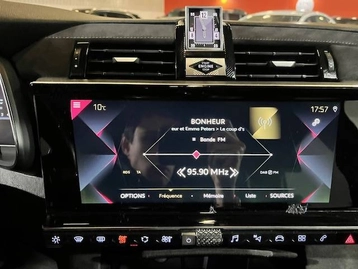 Image véhicule  DS DS Ds 7 Crossback (14)