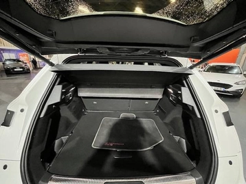 Image véhicule  DS DS Ds 7 Crossback (7)