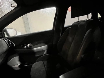 Image véhicule  DS DS Ds 7 Crossback (18)