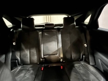 Image véhicule  DS DS Ds 7 Crossback (19)