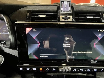 Image véhicule  DS DS Ds 7 Crossback (15)