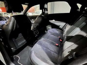 Image véhicule  DS DS Ds 7 Crossback (20)