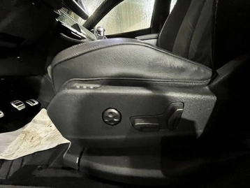 Image véhicule  DS DS Ds 7 Crossback (9)