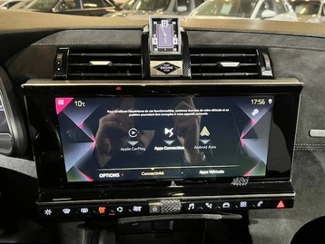 Image véhicule  DS DS Ds 7 Crossback (12)