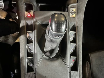 Image véhicule  DS DS Ds 7 Crossback (17)