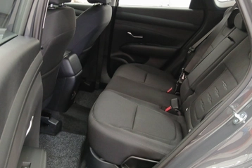 Image véhicule  Hyundai TUCSON (12)