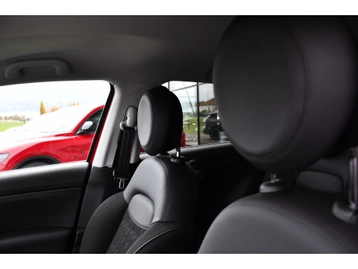 Image véhicule  Fiat 500 (21)