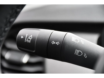 Image véhicule  Fiat 500X (26)