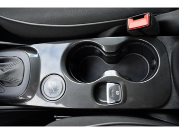 Image véhicule  Fiat 500X (42)