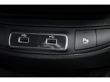 Image véhicule  Fiat 500X (40)