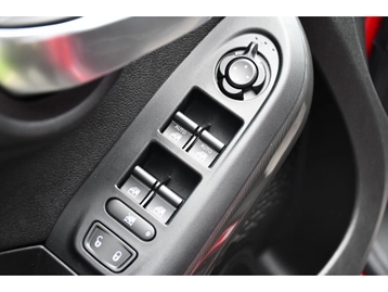 Image véhicule  Fiat 500X (19)