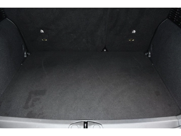 Image véhicule  Fiat 500 (48)