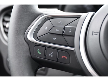 Image véhicule  Fiat 500 (24)