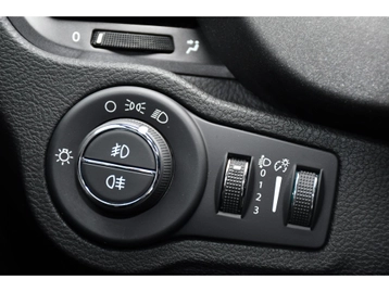 Image véhicule  Fiat 500X (22)