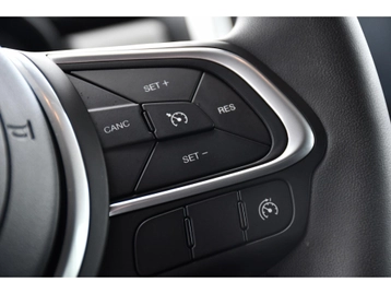 Image véhicule  Fiat 500X (25)