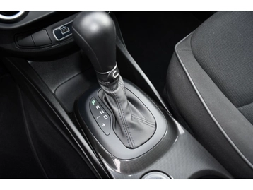 Image véhicule  Fiat 500X (41)