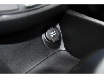 Image véhicule  Fiat 500X (39)