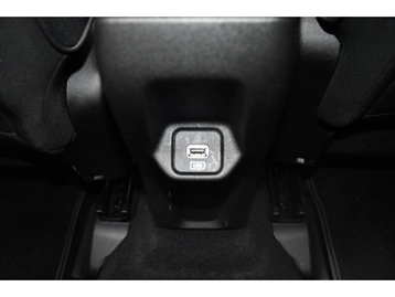 Image véhicule  Fiat 500X (16)