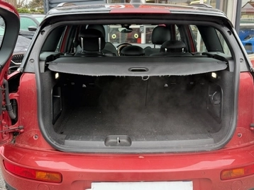 Image véhicule  Mini CLUBMAN (3)