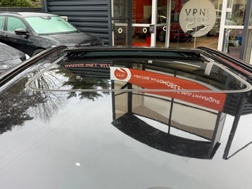 Image véhicule  Mini CLUBMAN (9)