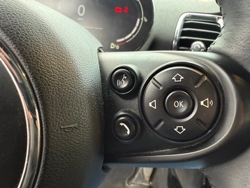 Image véhicule  Mini CLUBMAN (14)