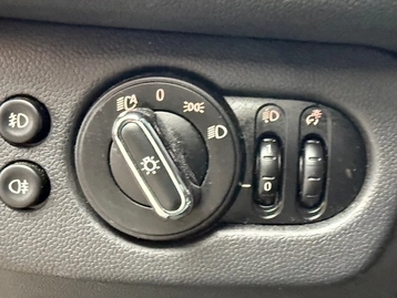 Image véhicule  Mini CLUBMAN (12)