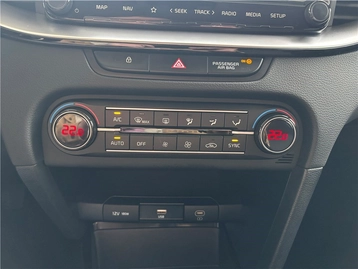 Image véhicule  Kia CEED (14)