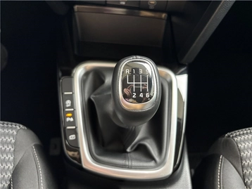 Image véhicule  Kia CEED (15)