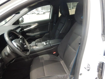 Image véhicule  Renault Austral (3)