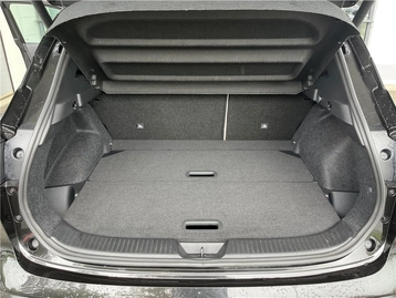 Image véhicule  Nissan QASHQAI (13)