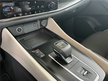Image véhicule  Nissan QASHQAI (12)
