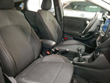 Image véhicule  Ford PUMA (9)