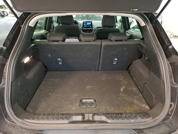 Image véhicule  Ford PUMA (12)