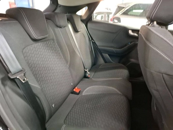 Image véhicule  Ford PUMA (11)