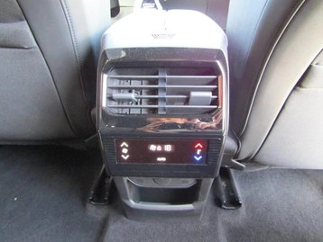Image véhicule  Peugeot 5008 (18)