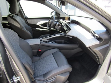 Image véhicule  Peugeot 5008 (9)