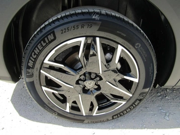 Image véhicule  Peugeot 5008 (8)