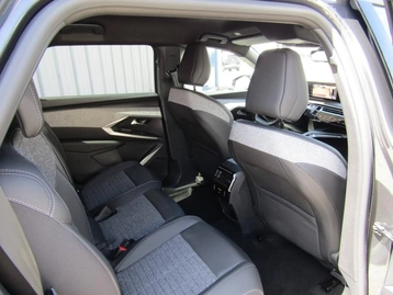 Image véhicule  Peugeot 5008 (17)