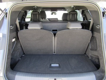 Image véhicule  Peugeot 5008 (19)