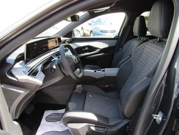 Image véhicule  Peugeot 5008 (10)