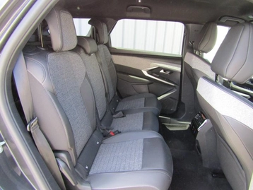 Image véhicule  Peugeot 5008 (16)
