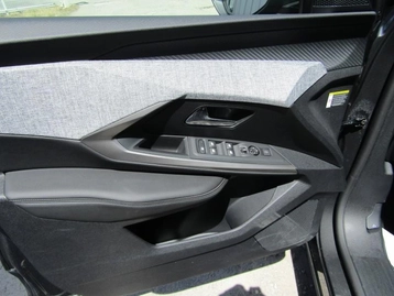 Image véhicule  Peugeot 5008 (15)